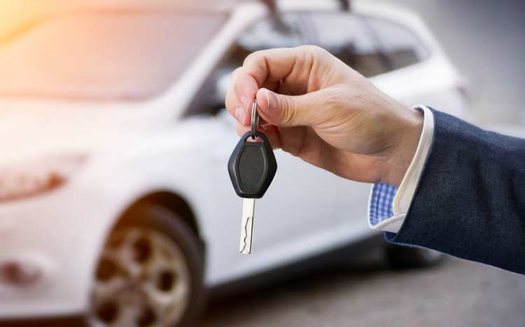 how-much-will-a-replacement-car-key-cost