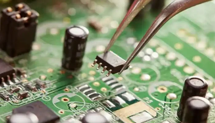 When selecting a PCB assembly company, you must carefully weigh various factors to ensure a fruitful partnership. From experience and expertise to quality control processes and certifications, each aspect plays a crucial role in determining the success of your project. However, there is one often overlooked factor that can significantly impact the outcome of your collaboration. Stay tuned to discover this critical consideration that could make or break your decision when choosing a PCB assembly company. Experience and Expertise When selecting a PCB assembly manufacturer, it's crucial to assess their level of experience and expertise in the industry. Look for a company that has a proven track record of successful projects and a team of skilled professionals who are knowledgeable about the latest technologies and best practices in PCB assembly. An experienced company will be able to provide valuable insights and recommendations to optimize your PCB design and manufacturing process. Quality Control Processes Consider evaluating the quality control processes implemented by the PCB assembly company to ensure the reliability and consistency of your final product. When selecting a PCB assembly service provider, inquire about their quality control procedures for printed circuit board assembly. A reputable company should have stringent quality control measures in place at every stage of the assembly process. This includes thorough inspections, testing protocols, and adherence to industry standards to guarantee the functionality and durability of your PCBs. Look for companies that prioritize quality assurance, as this can significantly impact the performance and longevity of your electronic devices. Pricing Structures Examine the pricing structures offered by the PCB assembly company to ensure transparency and cost-effectiveness in your partnership. Look for companies that provide detailed breakdowns of costs, including labor, materials, and any additional fees. Transparent pricing helps you understand what you're paying for and prevents surprises down the line. Consider whether the company offers flexible pricing options that align with your budget and project requirements. Some companies may have volume discounts or package deals that could benefit your bottom line. It's also essential to inquire about any hidden costs or potential price increases during the assembly process. Manufacturing Capabilities Evaluate the PCB assembly company's manufacturing capabilities to ensure they can meet your production requirements and quality standards effectively. Look for a company that has the necessary equipment and technology to handle your specific project needs. Consider factors such as production capacity, turnaround times, and the types of components the company typically works with. Assess the company's quality control processes to ensure that they can deliver reliable and consistent results. Additionally, check if they've experience working on projects similar to yours, as this can indicate their competence in handling specific requirements. Customer Support and Communication Regularly engaging with a PCB assembly company that offers excellent customer support and clear communication channels is crucial for a successful collaboration. When selecting a PCB assembly partner, ensure they provide responsive and knowledgeable customer service. A company that values clear communication will keep you informed about the progress of your project, address any concerns promptly, and provide updates on any potential issues. Effective communication channels, such as direct lines of contact with project managers or online portals for tracking orders, can streamline the collaboration process. Turnaround Time and Lead Times When considering a PCB assembly company for your project, one key factor to assess is their turnaround time and lead times. It's crucial to ensure that the company can meet your project deadlines and deliver the assembled PCBs within the required timeframe. Understanding their production schedules, processing times, and shipping options is essential in avoiding any delays in your project timeline. A reliable PCB assembly company will have clear communication regarding their lead times, allowing you to plan effectively and avoid any last-minute rushes. Certifications and Compliance Understanding the certifications and compliance requirements of a PCB assembly company is crucial for ensuring quality and reliability in your project. Look for companies that hold certifications like ISO 9001 for quality management systems, ISO 13485 for medical devices, or AS9100 for aerospace. These certifications demonstrate a commitment to meeting industry standards and regulations. Compliance with regulations such as RoHS (Restriction of Hazardous Substances) and REACH (Registration, Evaluation, Authorization, and Restriction of Chemicals) is also essential to ensure environmental and safety standards are met. Reputation and Reviews Consider researching the reputation and reviews of PCB assembly companies to gain insights into their track record and customer satisfaction levels. Look for testimonials, ratings, and feedback from previous clients to understand how well the company performs in terms of quality, reliability, and service. A company with a strong reputation for delivering high-quality PCB assemblies on time and meeting customer expectations is likely to be a reliable partner for your projects. Pay attention to both positive and negative reviews to get a comprehensive view of the company's strengths and weaknesses. Conclusion In conclusion, when choosing a PCB assembly company, consider factors such as experience, quality control, pricing, capabilities, customer support, turnaround time, certifications, and reputation. By carefully evaluating these aspects, you can ensure a successful partnership and high-quality results for your project. Make sure to prioritize communication and alignment with your specific needs to find the best fit for your PCB assembly requirements.