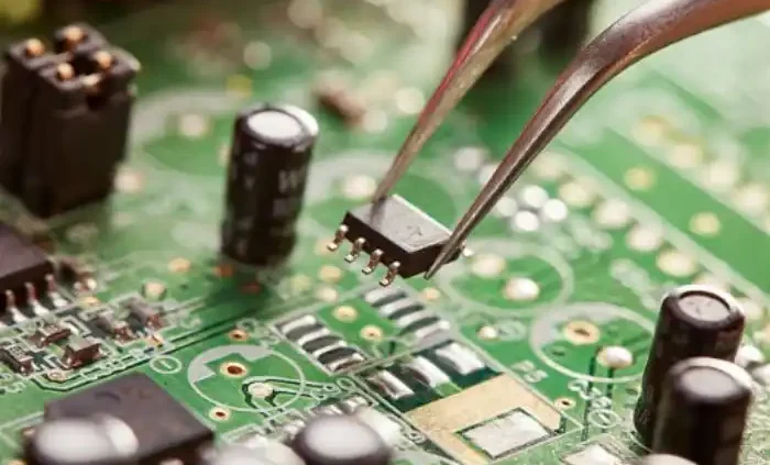 When selecting a PCB assembly company, you must carefully weigh various factors to ensure a fruitful partnership. From experience and expertise to quality control processes and certifications, each aspect plays a crucial role in determining the success of your project. However, there is one often overlooked factor that can significantly impact the outcome of your collaboration. Stay tuned to discover this critical consideration that could make or break your decision when choosing a PCB assembly company. Experience and Expertise When selecting a PCB assembly manufacturer, it's crucial to assess their level of experience and expertise in the industry. Look for a company that has a proven track record of successful projects and a team of skilled professionals who are knowledgeable about the latest technologies and best practices in PCB assembly. An experienced company will be able to provide valuable insights and recommendations to optimize your PCB design and manufacturing process. Quality Control Processes Consider evaluating the quality control processes implemented by the PCB assembly company to ensure the reliability and consistency of your final product. When selecting a PCB assembly service provider, inquire about their quality control procedures for printed circuit board assembly. A reputable company should have stringent quality control measures in place at every stage of the assembly process. This includes thorough inspections, testing protocols, and adherence to industry standards to guarantee the functionality and durability of your PCBs. Look for companies that prioritize quality assurance, as this can significantly impact the performance and longevity of your electronic devices. Pricing Structures Examine the pricing structures offered by the PCB assembly company to ensure transparency and cost-effectiveness in your partnership. Look for companies that provide detailed breakdowns of costs, including labor, materials, and any additional fees. Transparent pricing helps you understand what you're paying for and prevents surprises down the line. Consider whether the company offers flexible pricing options that align with your budget and project requirements. Some companies may have volume discounts or package deals that could benefit your bottom line. It's also essential to inquire about any hidden costs or potential price increases during the assembly process. Manufacturing Capabilities Evaluate the PCB assembly company's manufacturing capabilities to ensure they can meet your production requirements and quality standards effectively. Look for a company that has the necessary equipment and technology to handle your specific project needs. Consider factors such as production capacity, turnaround times, and the types of components the company typically works with. Assess the company's quality control processes to ensure that they can deliver reliable and consistent results. Additionally, check if they've experience working on projects similar to yours, as this can indicate their competence in handling specific requirements. Customer Support and Communication Regularly engaging with a PCB assembly company that offers excellent customer support and clear communication channels is crucial for a successful collaboration. When selecting a PCB assembly partner, ensure they provide responsive and knowledgeable customer service. A company that values clear communication will keep you informed about the progress of your project, address any concerns promptly, and provide updates on any potential issues. Effective communication channels, such as direct lines of contact with project managers or online portals for tracking orders, can streamline the collaboration process. Turnaround Time and Lead Times When considering a PCB assembly company for your project, one key factor to assess is their turnaround time and lead times. It's crucial to ensure that the company can meet your project deadlines and deliver the assembled PCBs within the required timeframe. Understanding their production schedules, processing times, and shipping options is essential in avoiding any delays in your project timeline. A reliable PCB assembly company will have clear communication regarding their lead times, allowing you to plan effectively and avoid any last-minute rushes. Certifications and Compliance Understanding the certifications and compliance requirements of a PCB assembly company is crucial for ensuring quality and reliability in your project. Look for companies that hold certifications like ISO 9001 for quality management systems, ISO 13485 for medical devices, or AS9100 for aerospace. These certifications demonstrate a commitment to meeting industry standards and regulations. Compliance with regulations such as RoHS (Restriction of Hazardous Substances) and REACH (Registration, Evaluation, Authorization, and Restriction of Chemicals) is also essential to ensure environmental and safety standards are met. Reputation and Reviews Consider researching the reputation and reviews of PCB assembly companies to gain insights into their track record and customer satisfaction levels. Look for testimonials, ratings, and feedback from previous clients to understand how well the company performs in terms of quality, reliability, and service. A company with a strong reputation for delivering high-quality PCB assemblies on time and meeting customer expectations is likely to be a reliable partner for your projects. Pay attention to both positive and negative reviews to get a comprehensive view of the company's strengths and weaknesses. Conclusion In conclusion, when choosing a PCB assembly company, consider factors such as experience, quality control, pricing, capabilities, customer support, turnaround time, certifications, and reputation. By carefully evaluating these aspects, you can ensure a successful partnership and high-quality results for your project. Make sure to prioritize communication and alignment with your specific needs to find the best fit for your PCB assembly requirements.