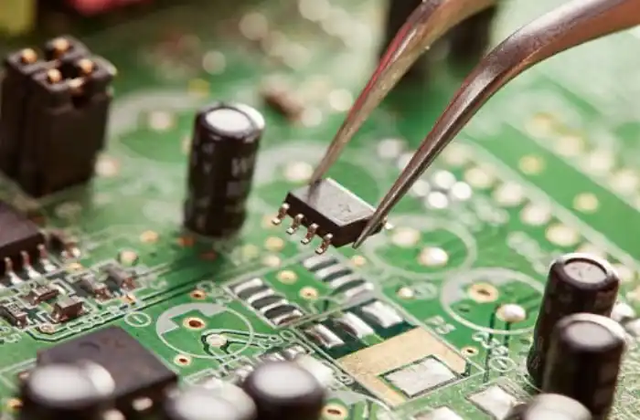 When selecting a PCB assembly company, you must carefully weigh various factors to ensure a fruitful partnership. From experience and expertise to quality control processes and certifications, each aspect plays a crucial role in determining the success of your project. However, there is one often overlooked factor that can significantly impact the outcome of your collaboration. Stay tuned to discover this critical consideration that could make or break your decision when choosing a PCB assembly company. Experience and Expertise When selecting a PCB assembly manufacturer, it's crucial to assess their level of experience and expertise in the industry. Look for a company that has a proven track record of successful projects and a team of skilled professionals who are knowledgeable about the latest technologies and best practices in PCB assembly. An experienced company will be able to provide valuable insights and recommendations to optimize your PCB design and manufacturing process. Quality Control Processes Consider evaluating the quality control processes implemented by the PCB assembly company to ensure the reliability and consistency of your final product. When selecting a PCB assembly service provider, inquire about their quality control procedures for printed circuit board assembly. A reputable company should have stringent quality control measures in place at every stage of the assembly process. This includes thorough inspections, testing protocols, and adherence to industry standards to guarantee the functionality and durability of your PCBs. Look for companies that prioritize quality assurance, as this can significantly impact the performance and longevity of your electronic devices. Pricing Structures Examine the pricing structures offered by the PCB assembly company to ensure transparency and cost-effectiveness in your partnership. Look for companies that provide detailed breakdowns of costs, including labor, materials, and any additional fees. Transparent pricing helps you understand what you're paying for and prevents surprises down the line. Consider whether the company offers flexible pricing options that align with your budget and project requirements. Some companies may have volume discounts or package deals that could benefit your bottom line. It's also essential to inquire about any hidden costs or potential price increases during the assembly process. Manufacturing Capabilities Evaluate the PCB assembly company's manufacturing capabilities to ensure they can meet your production requirements and quality standards effectively. Look for a company that has the necessary equipment and technology to handle your specific project needs. Consider factors such as production capacity, turnaround times, and the types of components the company typically works with. Assess the company's quality control processes to ensure that they can deliver reliable and consistent results. Additionally, check if they've experience working on projects similar to yours, as this can indicate their competence in handling specific requirements. Customer Support and Communication Regularly engaging with a PCB assembly company that offers excellent customer support and clear communication channels is crucial for a successful collaboration. When selecting a PCB assembly partner, ensure they provide responsive and knowledgeable customer service. A company that values clear communication will keep you informed about the progress of your project, address any concerns promptly, and provide updates on any potential issues. Effective communication channels, such as direct lines of contact with project managers or online portals for tracking orders, can streamline the collaboration process. Turnaround Time and Lead Times When considering a PCB assembly company for your project, one key factor to assess is their turnaround time and lead times. It's crucial to ensure that the company can meet your project deadlines and deliver the assembled PCBs within the required timeframe. Understanding their production schedules, processing times, and shipping options is essential in avoiding any delays in your project timeline. A reliable PCB assembly company will have clear communication regarding their lead times, allowing you to plan effectively and avoid any last-minute rushes. Certifications and Compliance Understanding the certifications and compliance requirements of a PCB assembly company is crucial for ensuring quality and reliability in your project. Look for companies that hold certifications like ISO 9001 for quality management systems, ISO 13485 for medical devices, or AS9100 for aerospace. These certifications demonstrate a commitment to meeting industry standards and regulations. Compliance with regulations such as RoHS (Restriction of Hazardous Substances) and REACH (Registration, Evaluation, Authorization, and Restriction of Chemicals) is also essential to ensure environmental and safety standards are met. Reputation and Reviews Consider researching the reputation and reviews of PCB assembly companies to gain insights into their track record and customer satisfaction levels. Look for testimonials, ratings, and feedback from previous clients to understand how well the company performs in terms of quality, reliability, and service. A company with a strong reputation for delivering high-quality PCB assemblies on time and meeting customer expectations is likely to be a reliable partner for your projects. Pay attention to both positive and negative reviews to get a comprehensive view of the company's strengths and weaknesses. Conclusion In conclusion, when choosing a PCB assembly company, consider factors such as experience, quality control, pricing, capabilities, customer support, turnaround time, certifications, and reputation. By carefully evaluating these aspects, you can ensure a successful partnership and high-quality results for your project. Make sure to prioritize communication and alignment with your specific needs to find the best fit for your PCB assembly requirements.