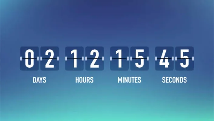 Ultimate Guide to Choosing the Best Online Countdown Timer