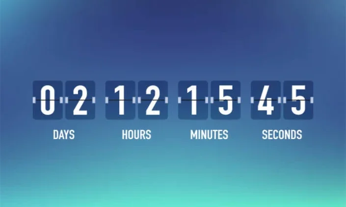 Ultimate Guide to Choosing the Best Online Countdown Timer