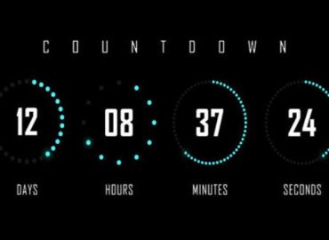 Step-by-Step Guide to Using Countdown Timers Online